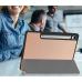 Чохол до планшета BeCover Flexible TPU Mate Samsung Tab S9 (SM-X710/SM-X716)/S9 FE (SM-X510/SM-X516B) 11.0