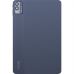 Планшет Tecno MEGAPAD 11 (T1101) 10.95