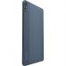 Планшет Tecno MEGAPAD 11 (T1101) 10.95