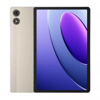 Планшет Tecno MEGAPAD 10 (T1001) 10.1