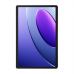 Планшет Tecno MEGAPAD 10 (T1001) 10.1