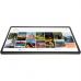 Планшет Tecno MEGAPAD 10 (T1001) 10.1