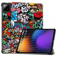 Чохол до планшета BeCover Smart Case Xiaomi Pad 7 / 7 Pro 11.2