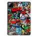 Чохол до планшета BeCover Smart Case Xiaomi Pad 7 / 7 Pro 11.2