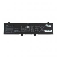 Акумулятор до ноутбука ASUS ZenBook UM6702 C41N2101, 4920mAh (76Wh), 4cell, 15.48V, Li-Pol (A47970)