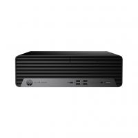 Компьютер HP Elite 800 G9 SFF / i7-14700, 16, 512, ODD, кл+м, Win11P (7B1F8EA)