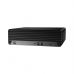 Компьютер HP Elite 800 G9 SFF / i7-14700, 16, 512, ODD, кл+м, Win11P (7B1F8EA)