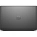 Ноутбук Dell Latitude 3550 (N098L355015UA_UBU)