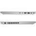 Ноутбук HP Probook x360 435 G10 (AD0Y3ET)