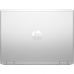 Ноутбук HP Probook x360 435 G10 (AD0Y3ET)