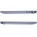 Ноутбук HP Pavilion 16-ag0025ua (B23D6EA)