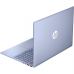 Ноутбук HP Pavilion 16-ag0025ua (B23D6EA)