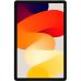 Планшет Xiaomi Redmi Pad SE 11