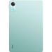 Планшет Xiaomi Redmi Pad SE 11