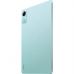Планшет Xiaomi Redmi Pad SE 11