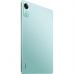 Планшет Xiaomi Redmi Pad SE 11