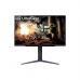 Монитор LG 27GS75Q-B