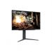 Монитор LG 27GS75Q-B
