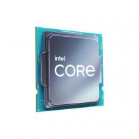 Процессор INTEL Core™ i5 14500 (CM8071505093104)