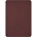 Чехол для электронной книги BeCover Ultra Slim Origami Amazon Kindle Paperwhite 12th Gen. 2024 7