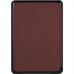 Чехол для электронной книги BeCover Ultra Slim Origami Amazon Kindle Paperwhite 12th Gen. 2024 7