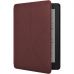 Чехол для электронной книги BeCover Ultra Slim Origami Amazon Kindle Paperwhite 12th Gen. 2024 7