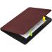 Чехол для электронной книги BeCover Ultra Slim Origami Amazon Kindle Paperwhite 12th Gen. 2024 7