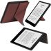 Чехол для электронной книги BeCover Ultra Slim Origami Amazon Kindle Paperwhite 12th Gen. 2024 7