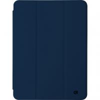 Чохол до планшета Armorstandart Smart Fold Pen Xiaomi Pad 7 / 7 Pro Dark Blue (ARM82420)
