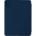 Чохол до планшета Armorstandart Smart Fold Pen Xiaomi Pad 7 / 7 Pro Dark Blue (ARM82420)