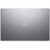 Ноутбук Dell Vostro 3530 Aluminium (N1804QMVNB3530UA_UBU)
