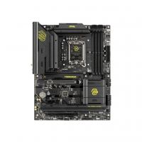 Материнська плата MSI MAG B860 TOMAHAWK WIFI