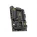 Материнська плата MSI MAG B860 TOMAHAWK WIFI