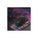 Килимок для мишки GamePro MP275C Speed/Control Black (MP275C)