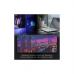 Килимок для мишки GamePro MP275C Speed/Control Black (MP275C)