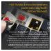 Клавиатура Ducky One 3 Mini Cherry MX Speed Silver RGB UA USB Black (DKON2161ST-PUAPXCLAWSC1)