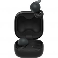 Наушники Sony LinkBuds Open WF-L910 Black (WFL910B.CE7)