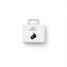 Навушники Sony LinkBuds Open WF-L910 Black (WFL910B.CE7)