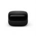 Навушники Sony LinkBuds Open WF-L910 Black (WFL910B.CE7)