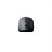 Мишка Cherry Xtrfy M68 Wireless/USB Black (CX-M68W-BLACK)