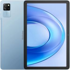 Планшет Blackview Tab 60 Pro 10.1