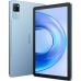 Планшет Blackview Tab 60 Pro 10.1