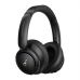 Навушники Anker SoundCore Life Q30 v2 Black (A3028313)
