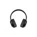 Навушники Defender FreeMotion B695 Bluetooth ANC Black (63695)