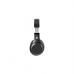 Навушники Defender FreeMotion B695 Bluetooth ANC Black (63695)