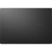 Ноутбук ASUS Vivobook S 16 OLED M5606UA-MX010 (90NB1482-M00140)