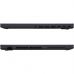 Ноутбук ASUS ExpertBook B3 B3604CVA-QV1324X (90NX07B1-M01DY0)