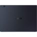 Ноутбук ASUS ExpertBook B3 B3604CVA-QV1324X (90NX07B1-M01DY0)