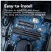 Накопичувач SSD M.2 2280 2TB P310 with heatsink Micron (CT2000P310SSD5)