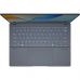 Ноутбук ASUS Vivobook S 14 OLED S5406SA-PP013W (90NB15R2-M000Y0)